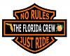 Florida Crew Logo Contest/Suggestions-floridacrew2.jpg