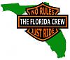 Florida Crew Logo Contest/Suggestions-floridacrew3.jpg