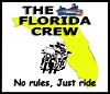 Florida Crew Logo Contest/Suggestions-floridacrew6.jpg