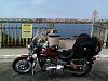 Riding to West Coast next Sat July 31-photo15.jpg