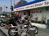 Riding to West Coast next Sat July 31-photo16.jpg