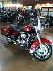 Road King-img_0143.jpg