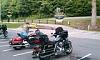 New dates for the ride north June 22,23,24-imag0153.jpg