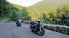 New dates for the ride north June 22,23,24-goshenpassva.jpg