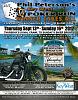 Phil Peterson`s poker Key West-flyer-revised565.jpg