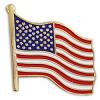 Good Bags for sale-flag-pin.jpg