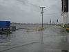 Pics of DIS Flood-dsc03360.jpg