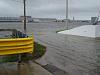 Pics of DIS Flood-dsc03378.jpg