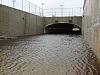 Pics of DIS Flood-dsc03391.jpg