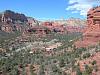 Setting a date for the Arizona trip (DATE IS NOW SET)-sedona-2.jpg