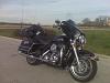 Harley SOLD !!!-day-of-09-s-last-ride.jpg