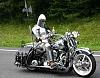 Your bike apparel for the summer-knight-on-harley.jpg