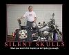 Are you a rider or a biker?-skulls.jpg