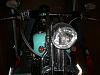 Harley-in-a-box-harley-in-a-box-003.jpg