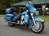 Is your bike a &quot;Girlie&quot; color?-2011-ultra-classic-6.jpg