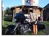 super hottie on a street glide-sarah-palin-harley.jpg