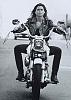 Hollywood Posers?-carre_otis-and-harley01.jpg