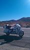 Pics from todays ride-imag0142.jpg