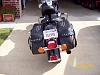 Saddlebags or not-100_1784.jpg