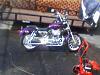 Would you buy a purple bike?-phone-pics-073.jpg