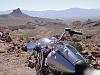 Buy A Harley, CHANGE your lifestyle??-route-66-to-oatman-low-res-copy.jpg