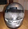 Wearing a full face helmet on a Harley ...Yea or Nay ?-helmet2.jpg