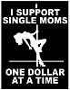 How many people wear support gear?-i-support-single-moms.jpg