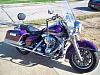 Would you buy a purple bike?-roadking-001.jpg