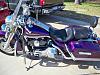 Would you buy a purple bike?-roadking-003.jpg