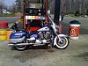 Harley v Victory?-downsized_0315121344.jpg