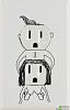 Strange Electrical Covers-electrical-outlet.jpg