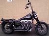 What is a outlaw style Dyna?-400024491640.jpg