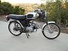 1964 Honda C200 90CC Ironhead-honda-c200-1.jpg