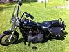 Do Saddle Bags Look Dorky On a Dyna??-hd-solo-bag-05-11.jpg