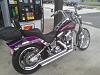 Would you buy a purple bike?-imag0660.jpg