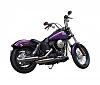 Would you buy a purple bike?-1208568_10151794805341941_8352729_n.jpg