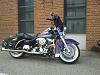 Would you buy a purple bike?-2013-09-22-15.03.24.jpg