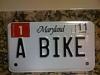 What's your bikes name, an Why?-dec12_0001-20a.jpg