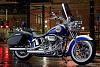 Posers' Coffee House, All Bullshit Accepted, Part VI-14-hd-cvo-softail-deluxe-bs.jpg
