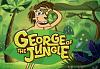 TOAK-The Thread of All Knowledge-PeckerWoods IMC.-george_of_the_jungle_-2007_tv_series-.jpg