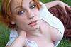 TOAK-The Thread of All Knowledge-PeckerWoods IMC.-hot-redheads-17_zpseb04237e.jpg