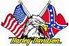 HDF removes Confederate Flag patches-hd-strips-and-bars.jpg