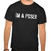 TOAK- Thread Of All Knowledge- Part IV-posere-shirt.jpg