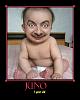 New Word-juno-1-year-old.jpg