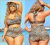 TOAK- Thread Of All Knowledge- Part V-cute-plus-size-bathing-suit-4.jpg