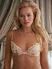 TOAK- Thread Of All Knowledge- Part VI-margot-robbie-bikini-body-hot-pictures_1_.jpg