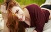 TOAK- Thread Of All Knowledge- Part VI-freckled-redhead-girl-smile.jpg