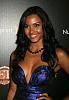 TOAK The thread of all knowledge VII-jessica-lucas-tv-guide-magazine-hot-list-party-vly-82_5j8zl.jpg
