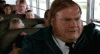 TOAK The thread of all knowledge VII-chris-farley-bus-driver-gif-x450.gif