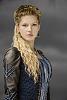 TOAK The thread of all knowledge VII-katheryn-winnick-lagertha-vikings-hairstyles.jpg